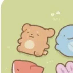 Profile image of 덕개