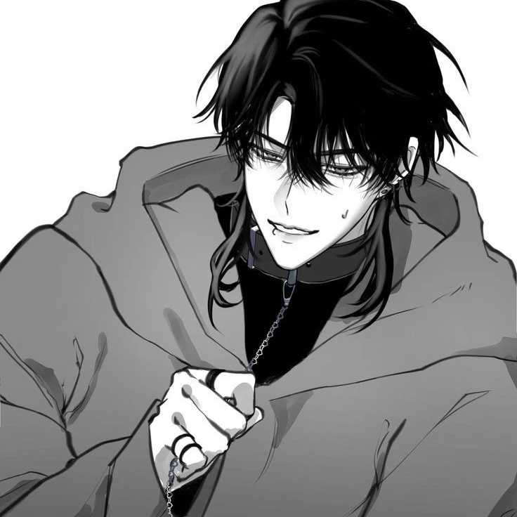 백 이준