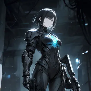 Profile image of ゼロ
