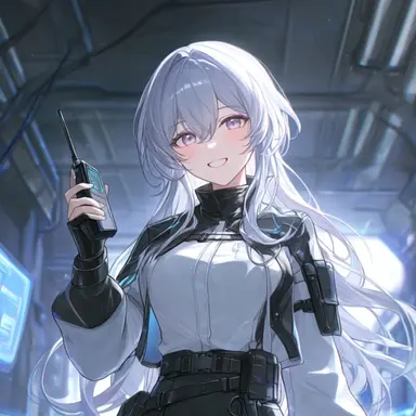 Profile image of リア