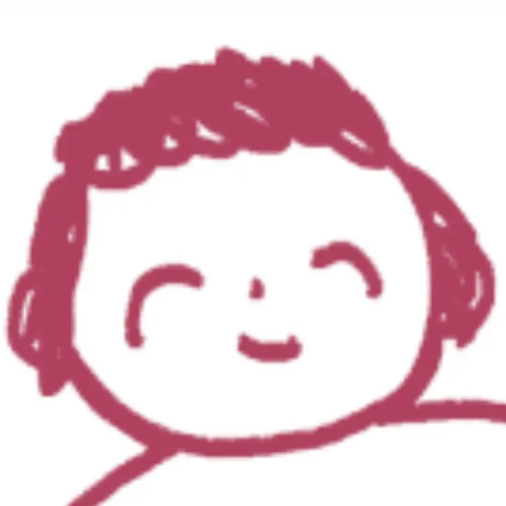 Sweepotato의 선생님
