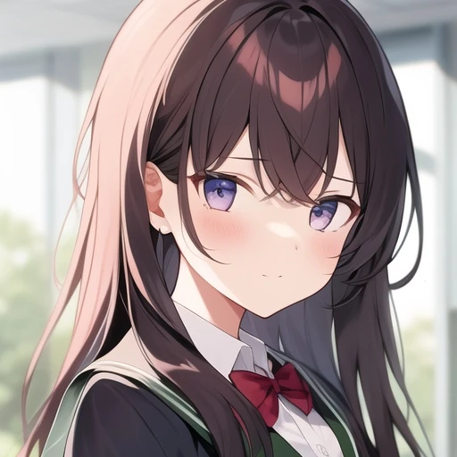 이혜원