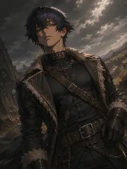 Profile image of ウドリィ