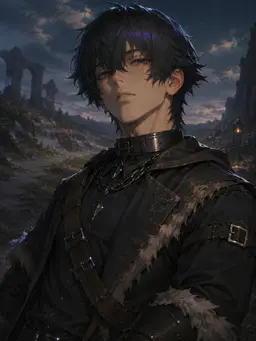 Profile image of ウドリィ