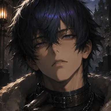 Profile image of ウドリィ