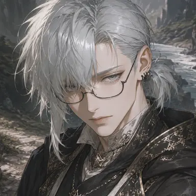Profile image of ジェカ
