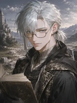 Profile image of ジェカ