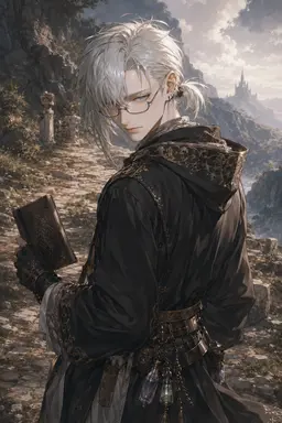 Profile image of ジェカ