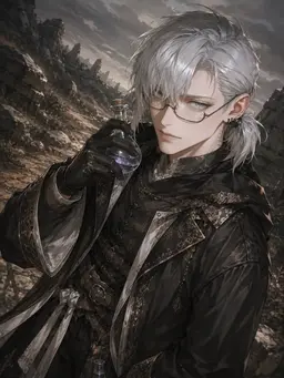 Profile image of ジェカ