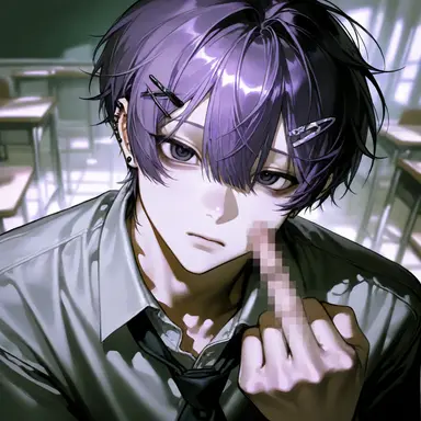 Profile image of ナオ