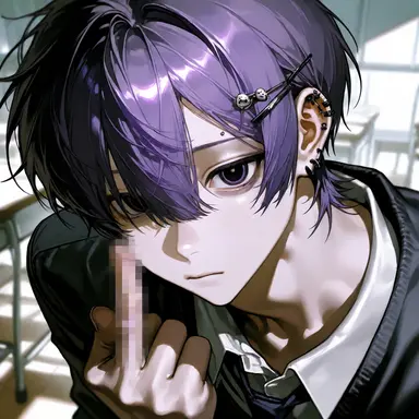 Profile image of ナオ