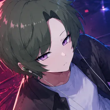 Profile image of 히사토