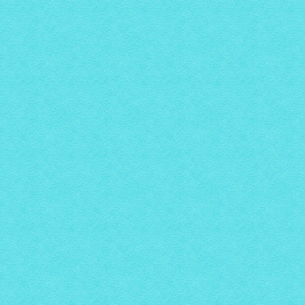 nemui_ningen의 戦闘指揮官