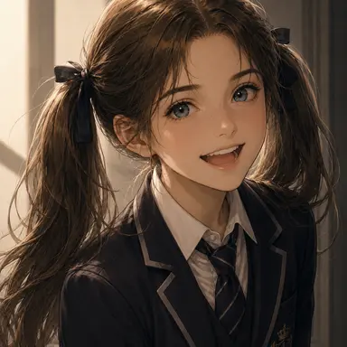 Profile image of 캐시