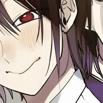 InlandMovie0930의 それが恋と教えてあげる あはは