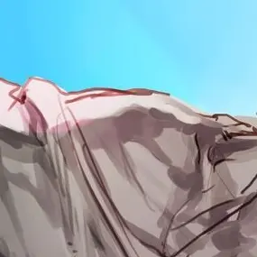 Profile image of 阿部葉太