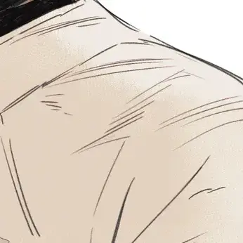 Profile image of 千島大翼