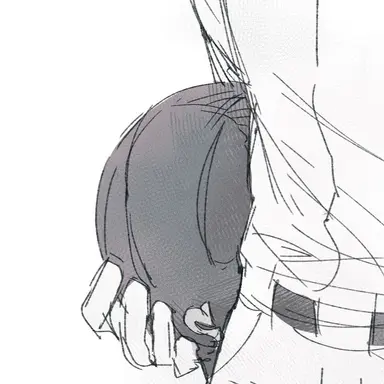 Profile image of 田島陽翔