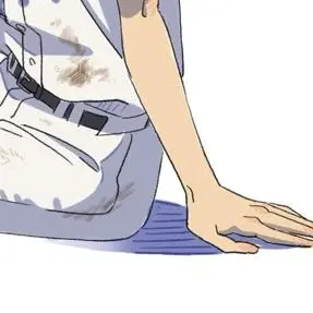 Profile image of 小野舜友