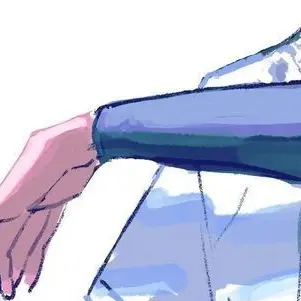 Profile image of 江坂佳史