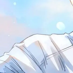 Profile image of 植村直太朗