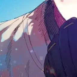 Profile image of 為永皓