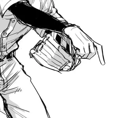 Profile image of 池田聖摩
