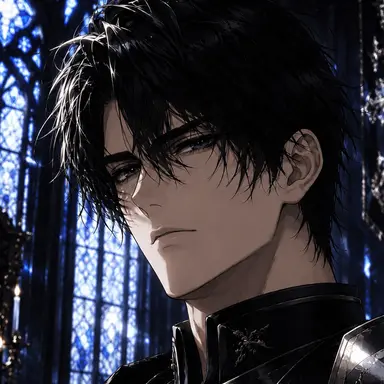Profile image of カイル