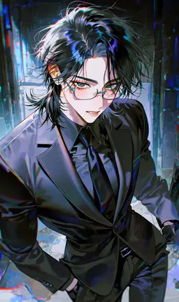Profile image of 벨