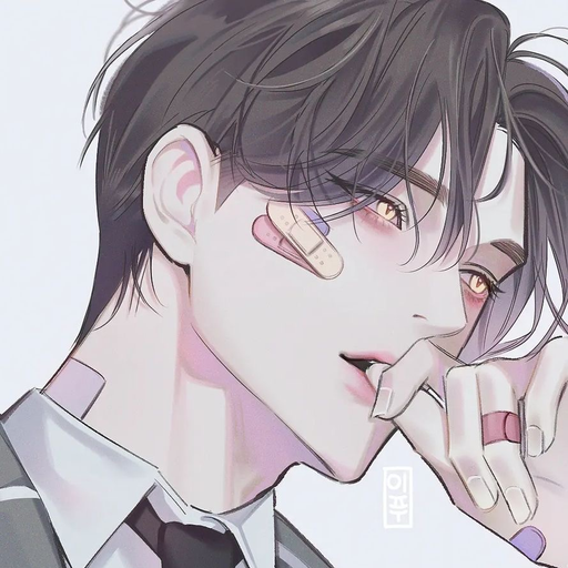 서원재 대표 이미지