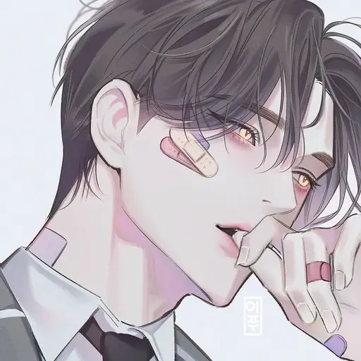 123kk의 서원재