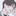 서원재