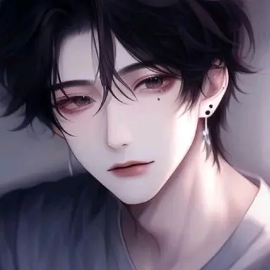 Profile image of 後藤 大絆