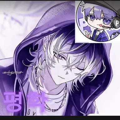 Profile image of 평학