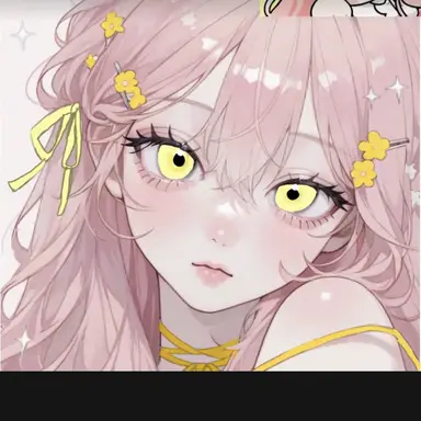 Profile image of 모양몬