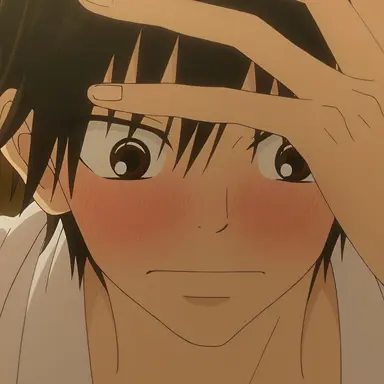 Profile image of 카제하야 쇼타