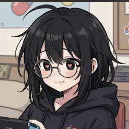 Profile image of 主