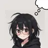 Profile image of 主の心の声