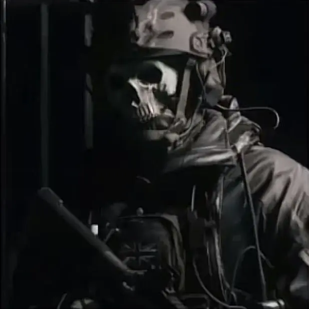 UselessGamer의 Mission in space