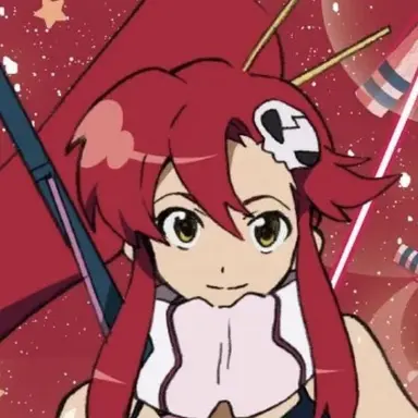Profile image of ヨーコ
