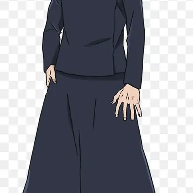 Profile image of 게토