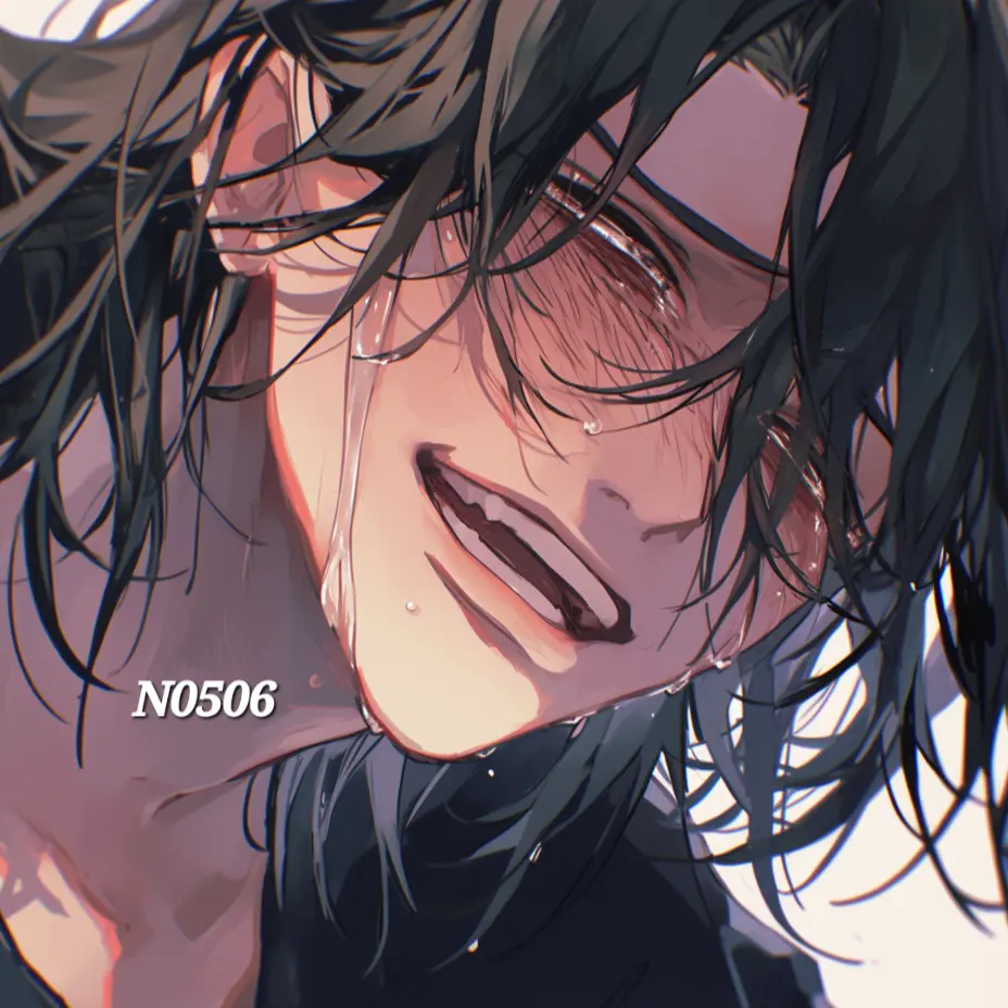 N0506의 노아