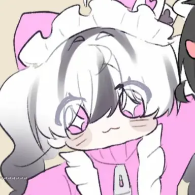 Profile image of 삐에