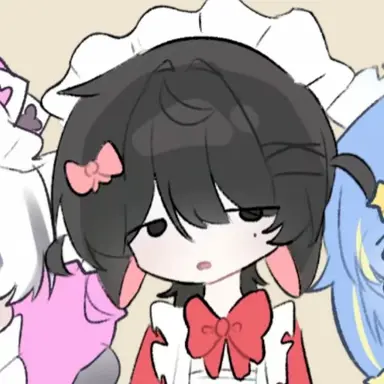 Profile image of 청한