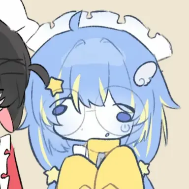 Profile image of 하루