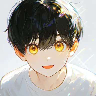 Profile image of 엘빈