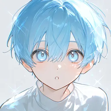 Profile image of 세빈