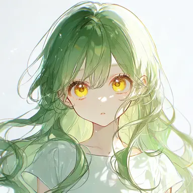 Profile image of 트리샤