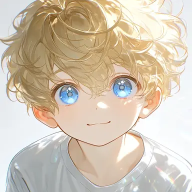 Profile image of 레빈