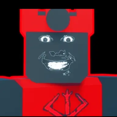 Profile image of Father